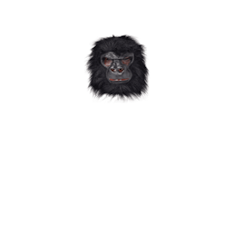 Hat ape.png